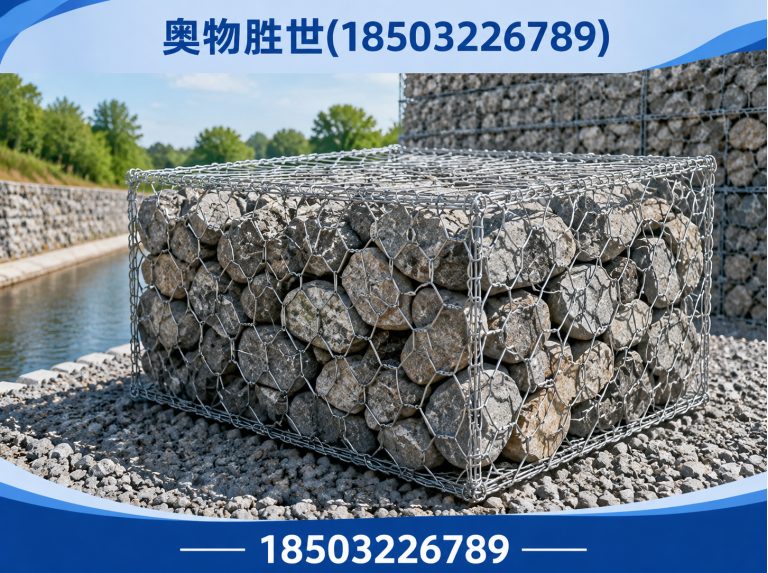 白沙奥物胜世展示图